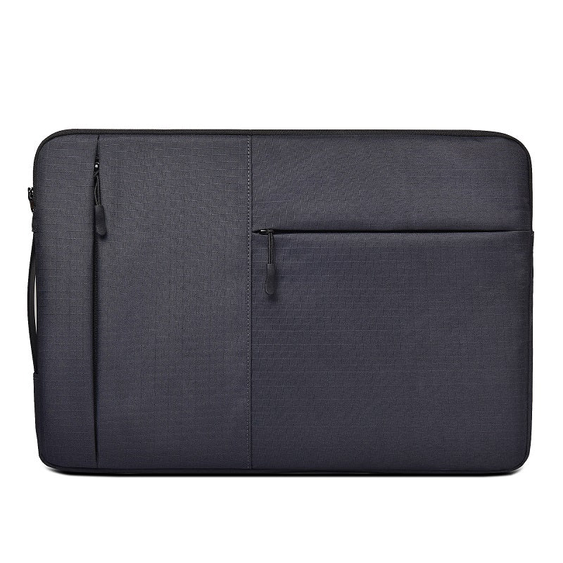 Shield RPET laptop bag