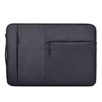 Shield RPET laptop bag