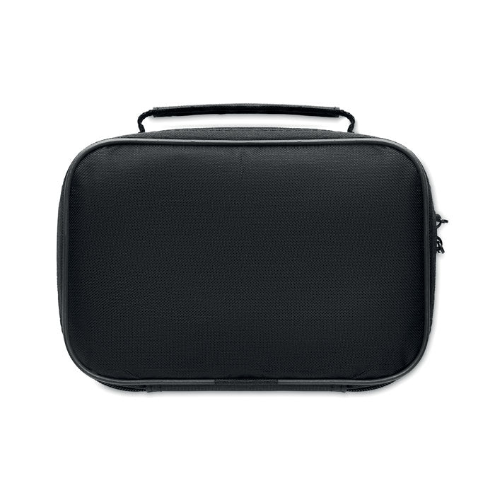 Branded Jeu de boules game