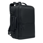 Branded Backpack 600D RPET