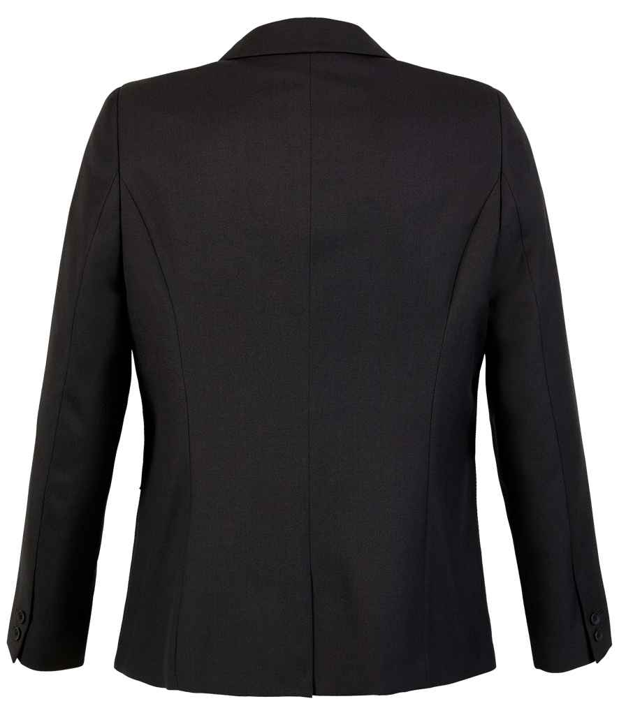 Branded NEOBLU Ladies Marius Suit Jacket