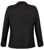 Branded NEOBLU Ladies Marius Suit Jacket