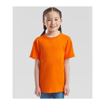 Fruit of the Loom Kids Original T-Shirt