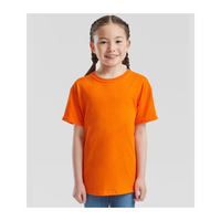 Fruit of the Loom Kids Original T-Shirt