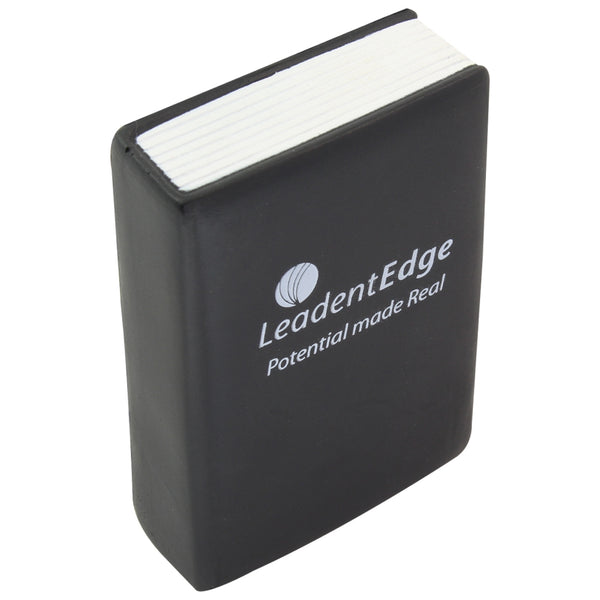 Stress Book