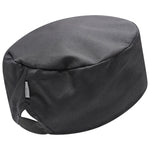 Behrens Chefs Skull Cap