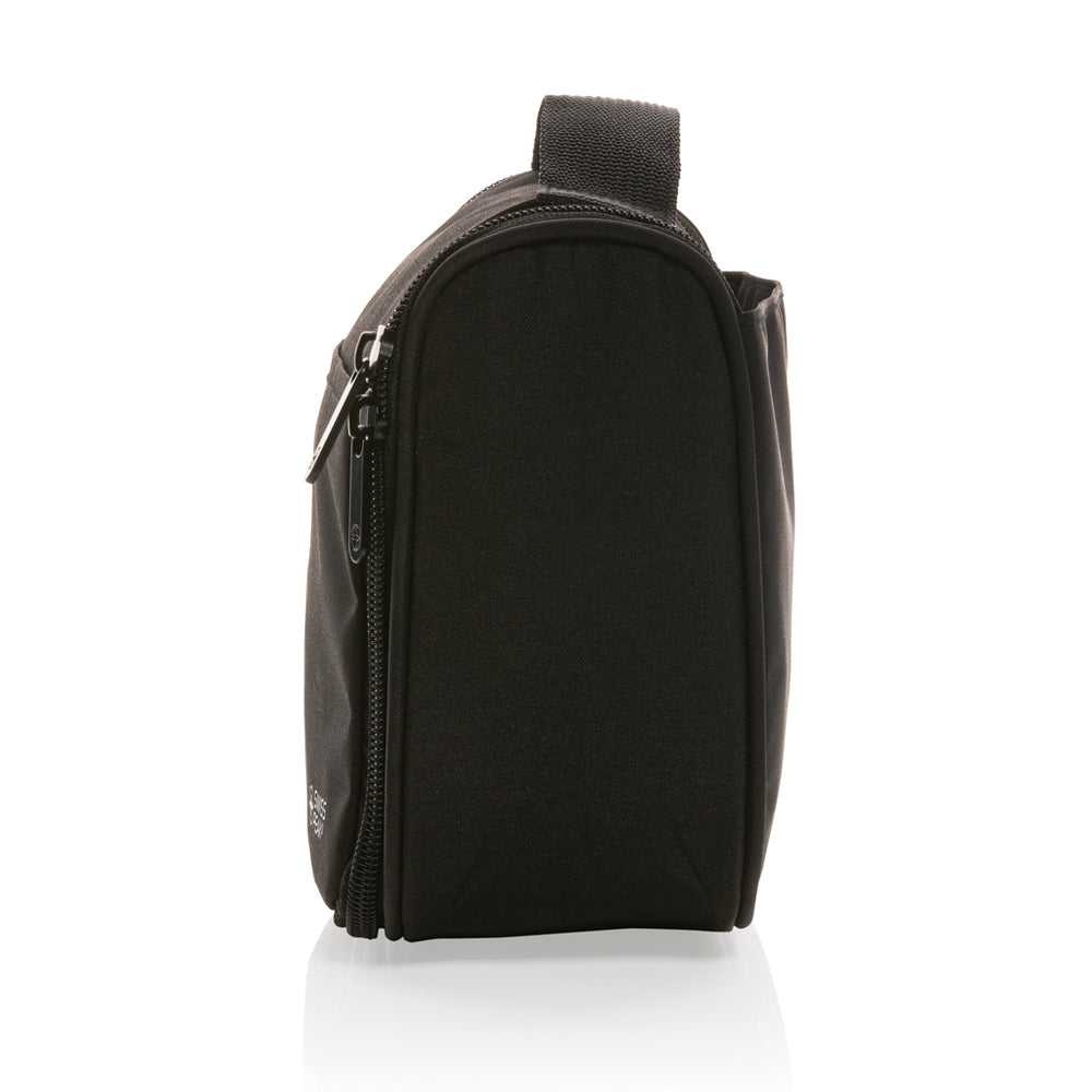 Branded Swiss Peak Lohan AWARE™ Toiletry bag