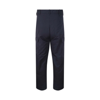 Pro RTX Pro Workwear Cargo Trousers