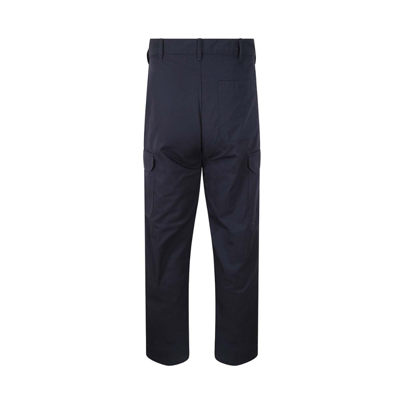 Pro RTX Pro Workwear Cargo Trousers