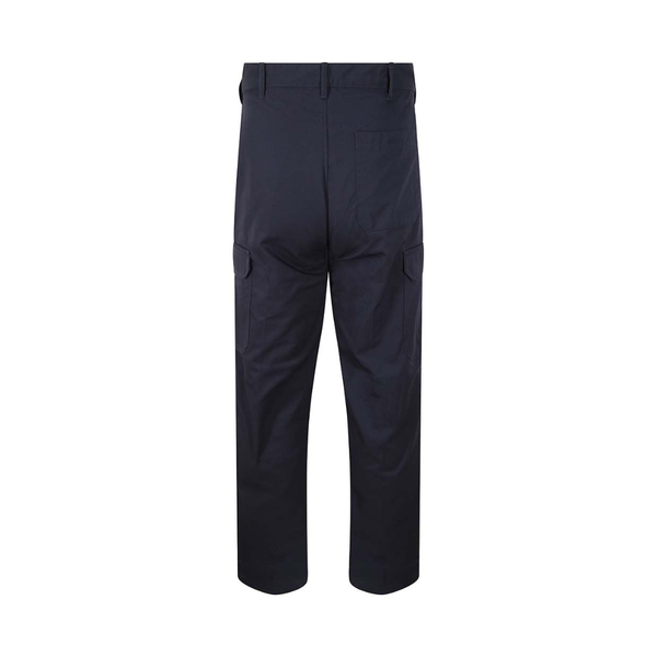 Pro RTX Pro Workwear Cargo Trousers