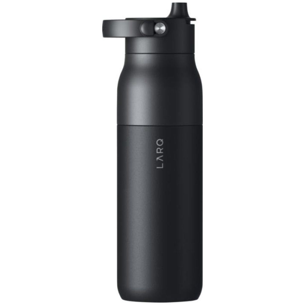 LARQ Swig Top 1000 ml water bottle