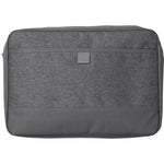 Clerwood Laptop bag