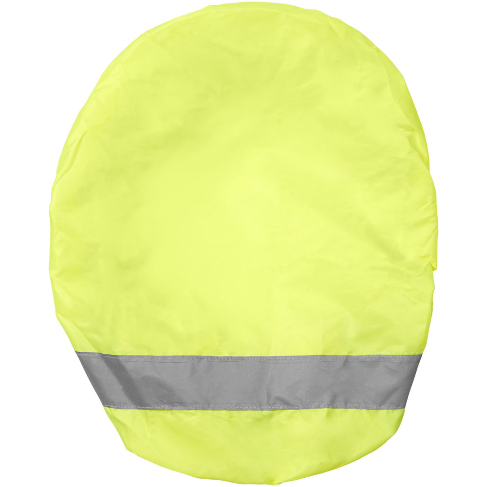 Branded RFX™ reflective safetey bag cover