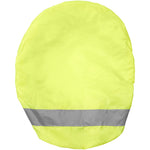Branded RFX™ reflective safetey bag cover