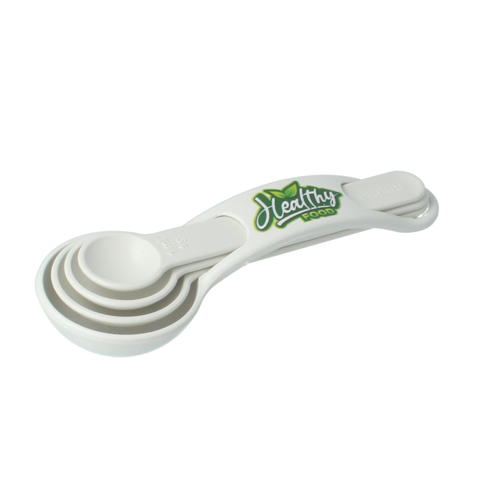 Measuring Spoon Set