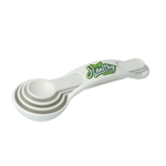 Measuring Spoon Set