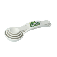 Measuring Spoon Set