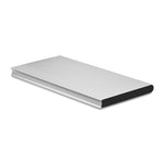 Branded Power bank 8000 mAh