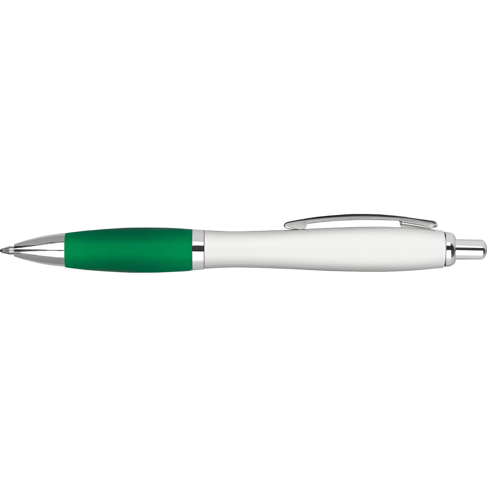 Contour Digital Ballpen