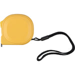 The Dorothy - Tape measure (3m)