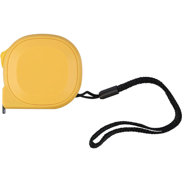 The Dorothy - Tape measure (3m)