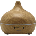 Branded Prixton Hidra humidifier