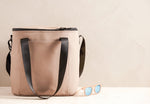 Branded VINGA Baltimore Cooler Bag