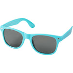 Branded Sun Ray sunglasses