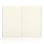 Castelli Orion Medium Recyclable Notebook