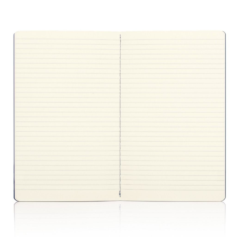 Castelli Orion Medium Recyclable Notebook