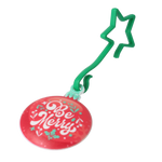 Christmas Decoration - Bauble