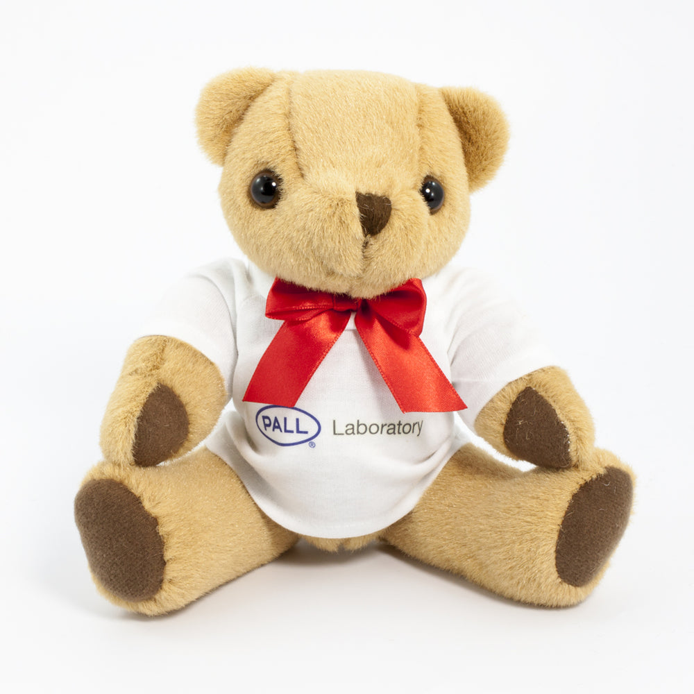 T-Shirt Bear III