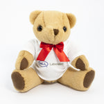 T-Shirt Bear III