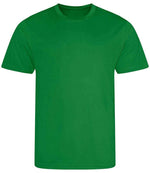 AWDis Cool T-Shirt Kelly Green