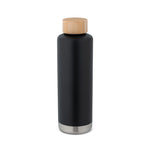 NORRE BOTTLE. Stainless steel bottle 640 mL