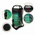 Full Colour Dry Bag