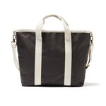VINGA Sortino tote cooler | Branded Cooler Bags