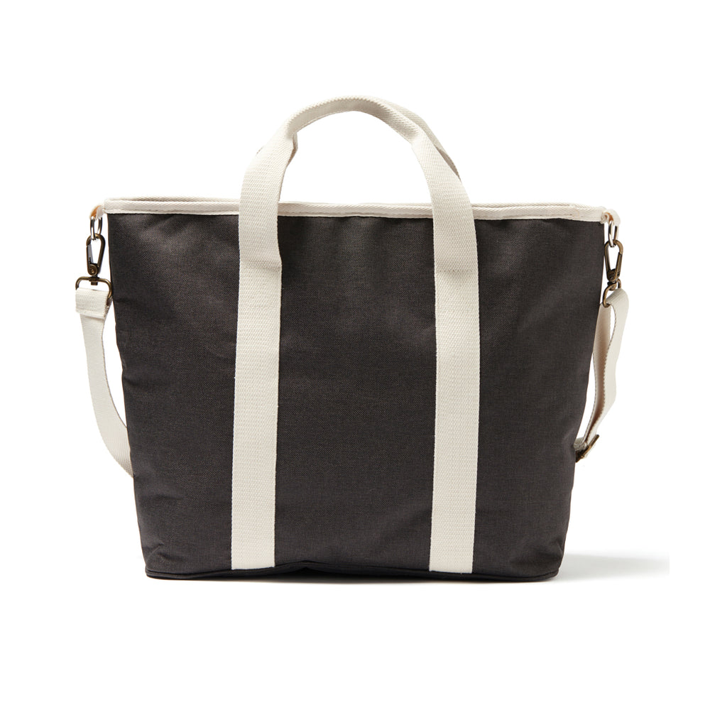 Branded VINGA Sortino tote cooler