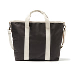 Branded VINGA Sortino tote cooler