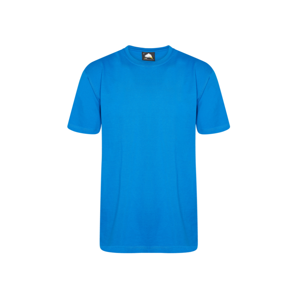Orn Plover Premium T-Shirt