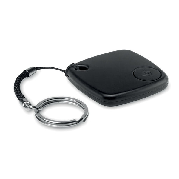 Branded Anti loss device