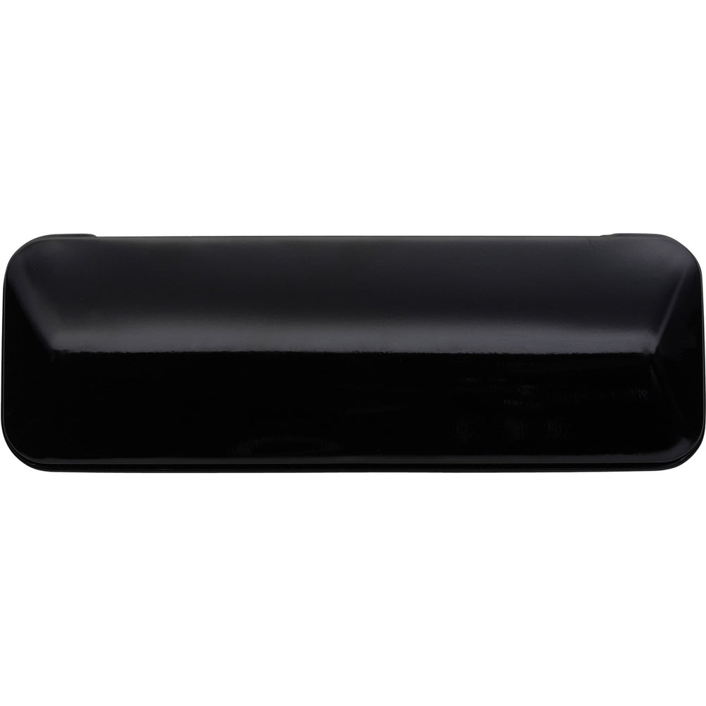 Peregrine Ballpen and pencil Set Black