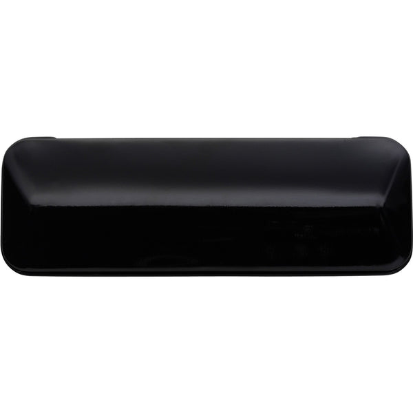 Peregrine Ballpen and pencil Set Black