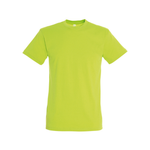 SOL'S Regent T-Shirt