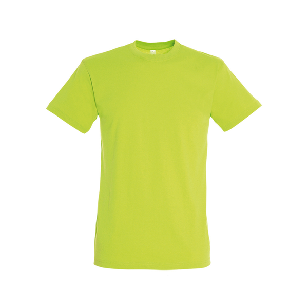 SOL'S Regent T-Shirt