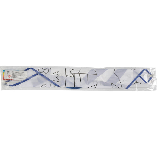 Branded Seachange Kite