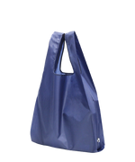 rPET Vest Style Foldable Bag - Tombili | Branded Foldable Bag