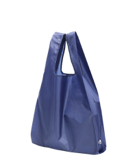 rPET Vest Style Foldable Bag - Tombili