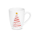 VALDEZ. Mug