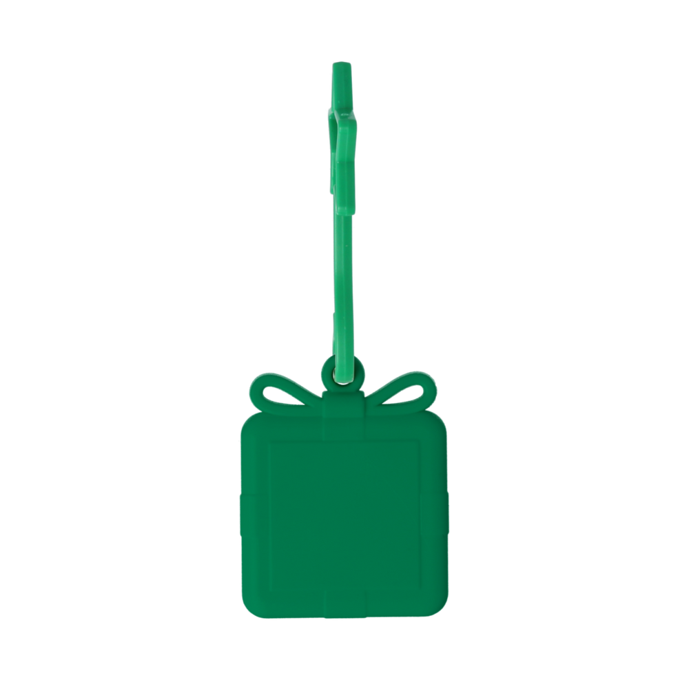 Christmas Decoration - Present